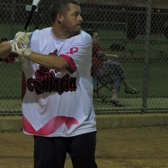 Meet your Posher, Joe - Picture 1 of 1